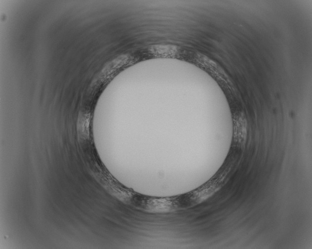 X0000085040717200703261312