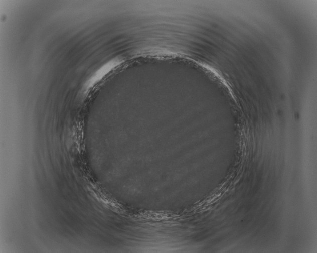 X0000085040871200703261309