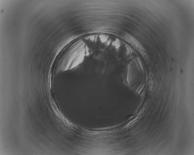 X0000085040892200703261309