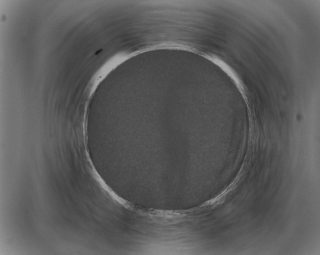 X0000085040910200703261309