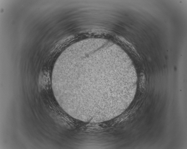 X0000085040918200703261308