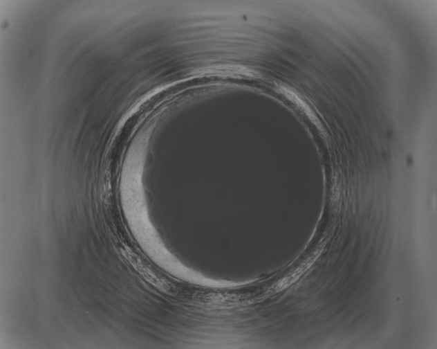 X0000085040923200703261308