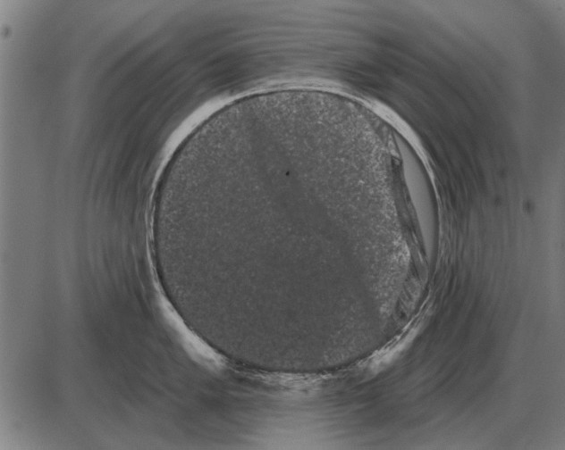 X0000085041005200703261307