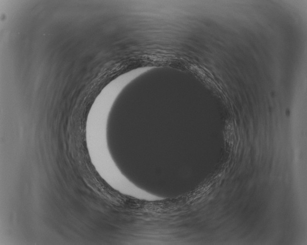 X0000085041009200703261306