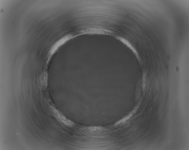 X0000085041067200703261306