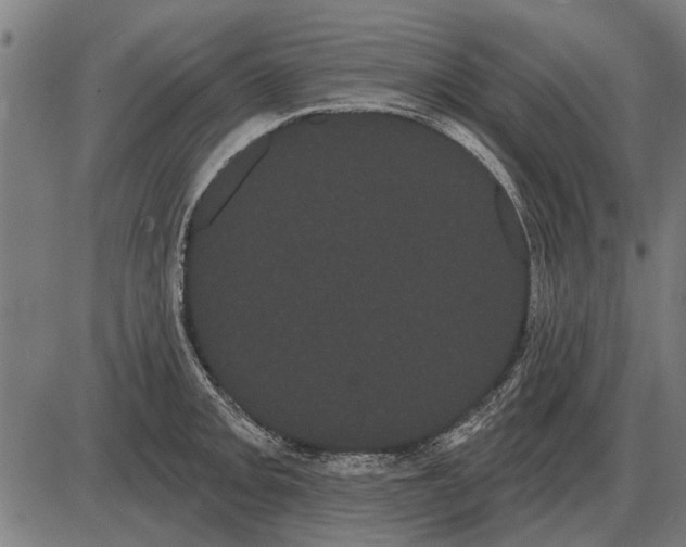 X0000085041093200703261305