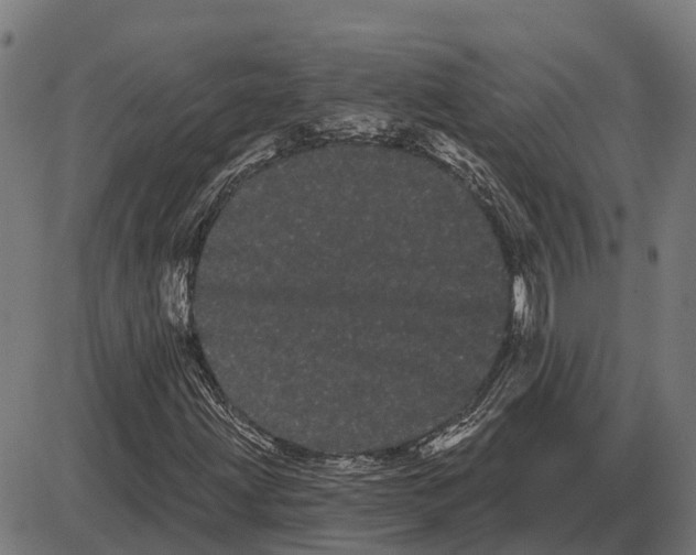 X0000085041203200703261303