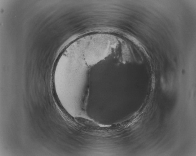 X0000085041229200703261303