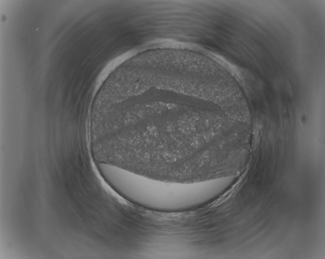 X0000085041247200703261304