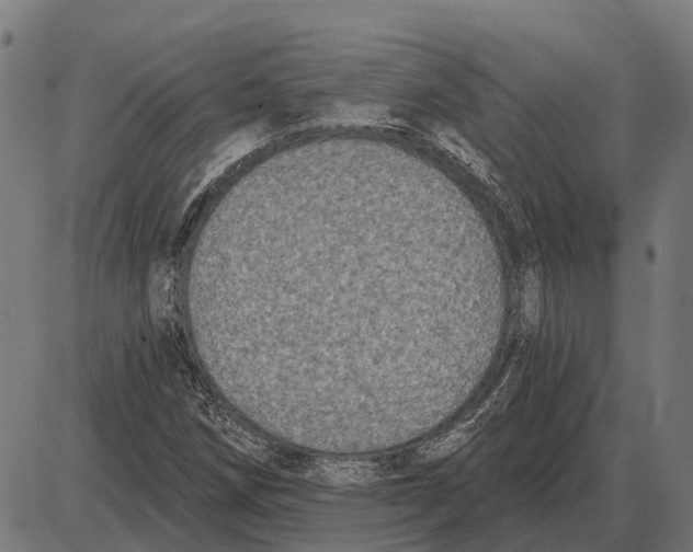 X0000085041258200703261303