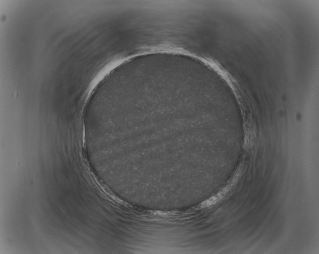 X0000085041271200703261302