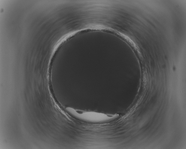 X0000085041327200703261302