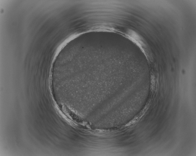 X0000085041379200703261301