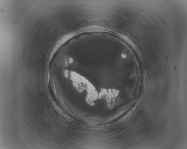 X0000085041413200703261300