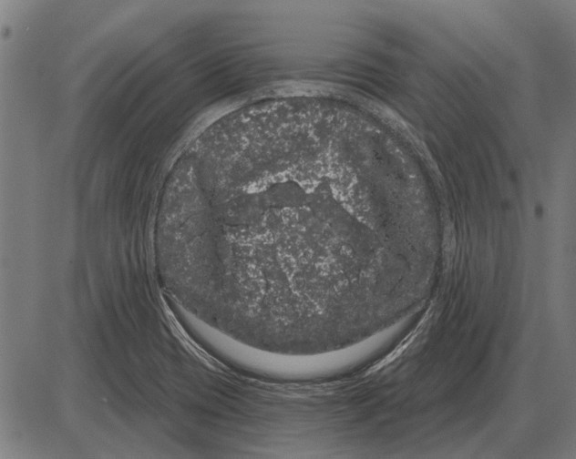 X0000085041417200703261300