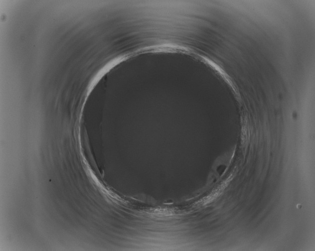 X0000085041418200703261300