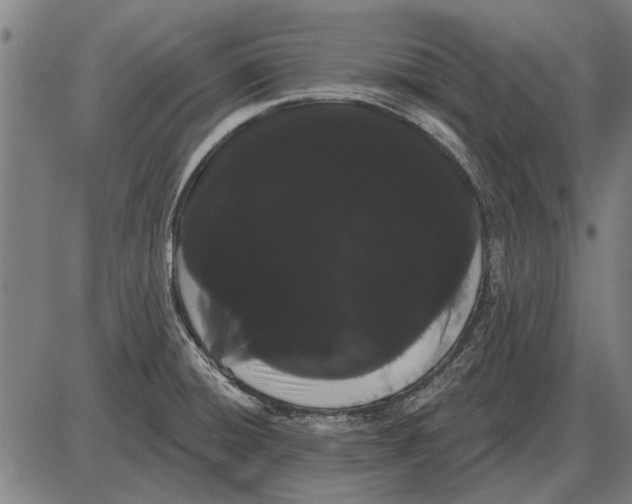 X0000085041428200703261300