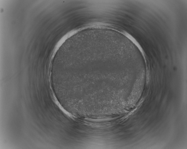 X0000085041437200703261300