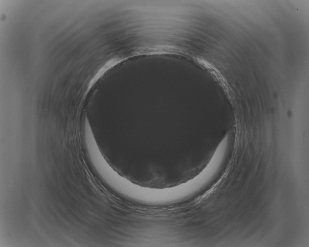 X0000085041457200703261259