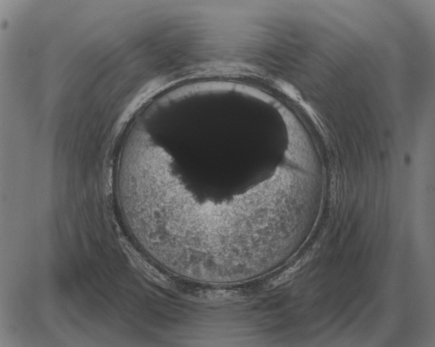 X0000085041459200703261259