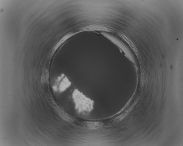 X0000085041465200703261259