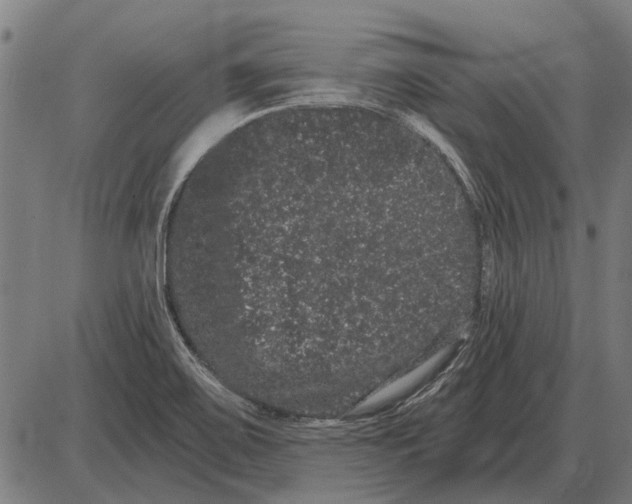 X0000085041467200703261259