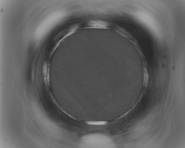 X0000085041487200703261259