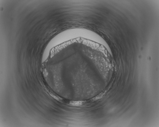 X0000085040084200704021304