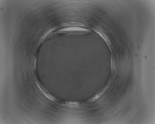 X0000085040157200704021302