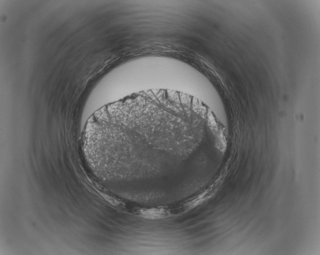 X0000085040362200704021259