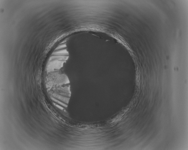 X0000085040434200704021257
