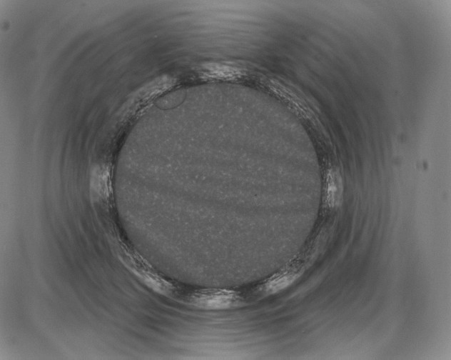 X0000085040514200704021257
