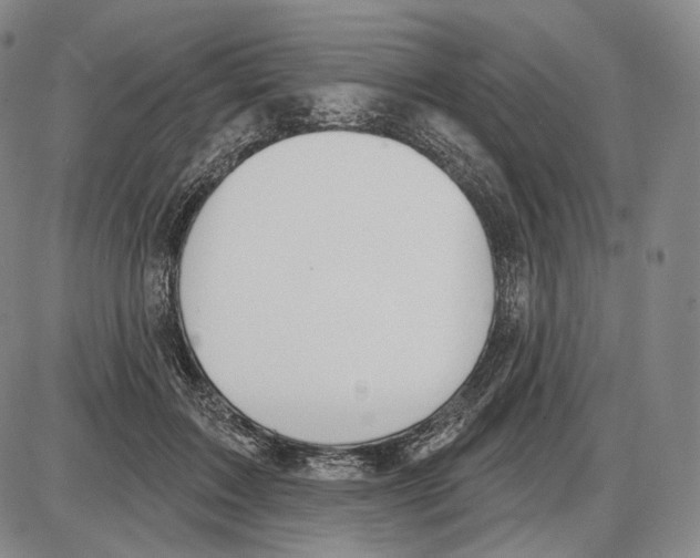 X0000085040603200704021255