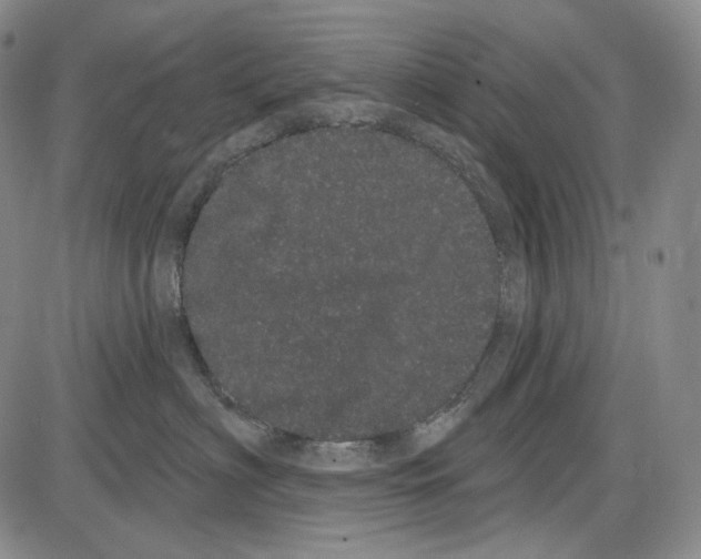 X0000085040622200704021255