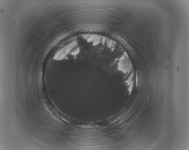 X0000085040627200704021254