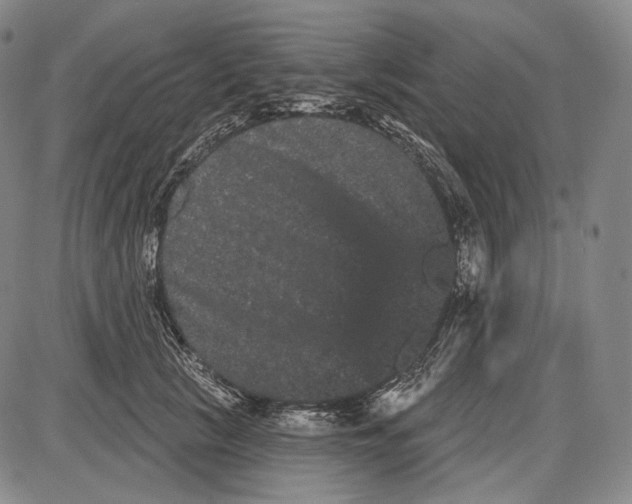 X0000085040657200704021255