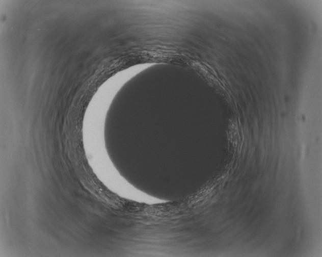 X0000085041009200704021248