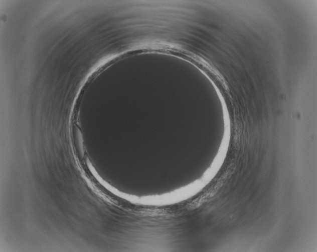 X0000085041037200704021248