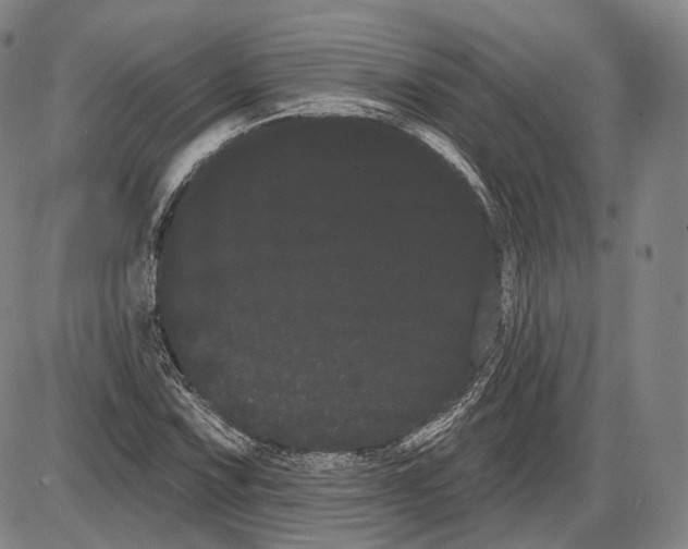X0000085041067200704021248