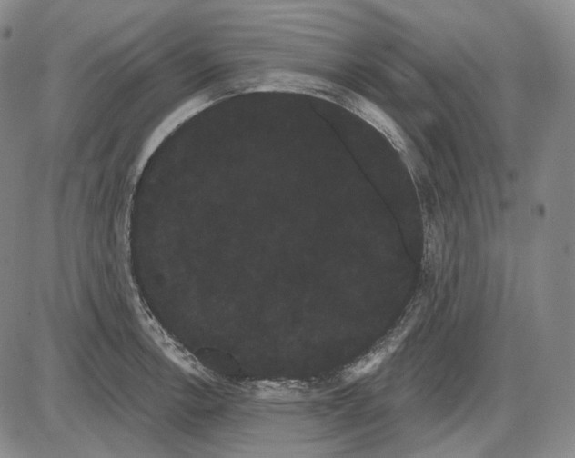X0000085041138200704021247