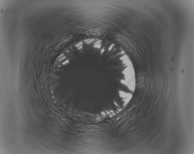 X0000085041297200704021243