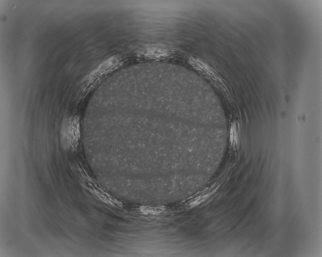 X0000085041299200704021243