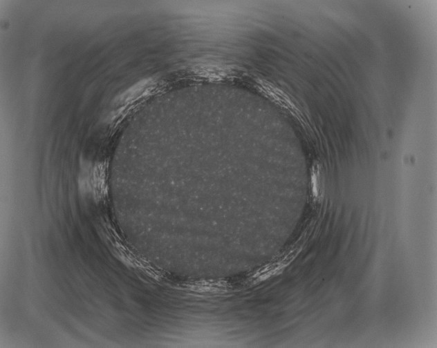 X0000085041347200704021243
