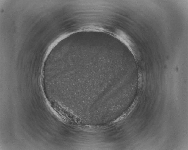 X0000085041379200704021243