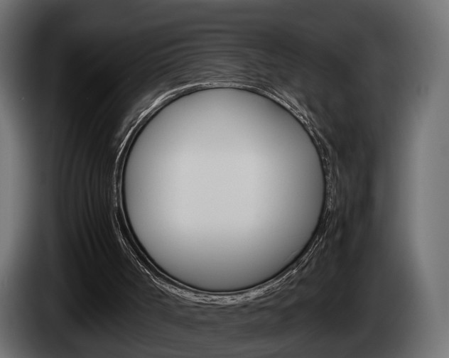 X0000085050002200703051054