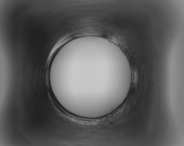 X0000085050004200703051054