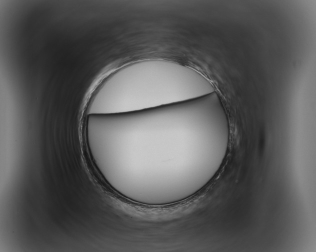 X0000085050006200703051054
