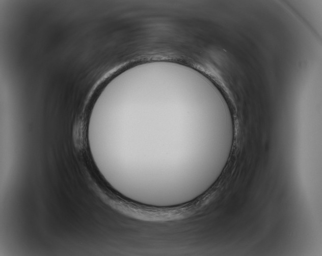 X0000085050012200703051054