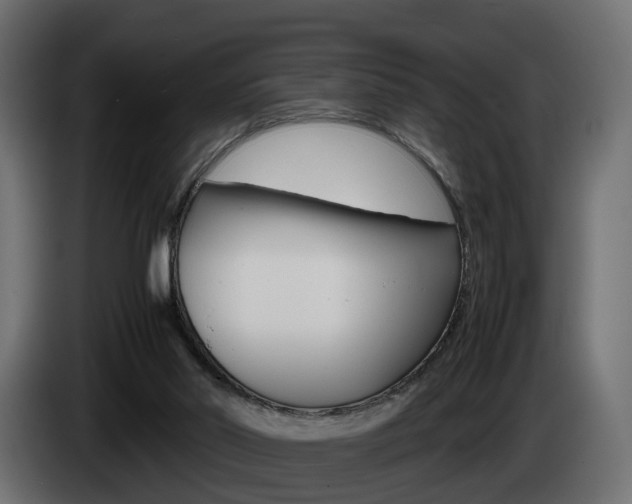 X0000085050014200703051054