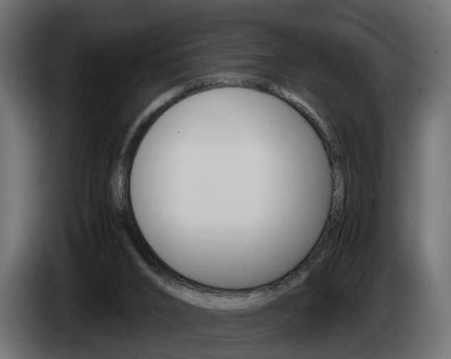 X0000085050016200703051054